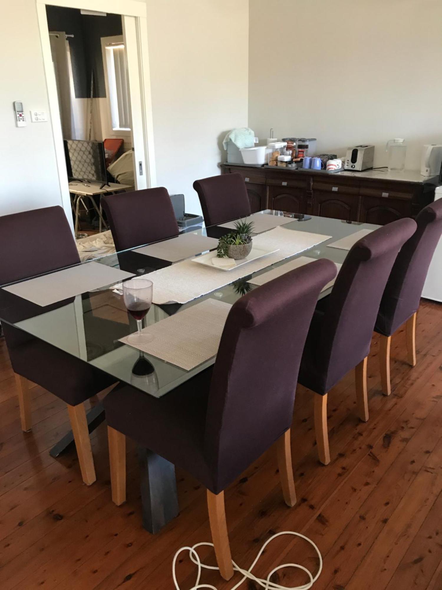 Evans Bed And Breakfast Lake Haven Esterno foto