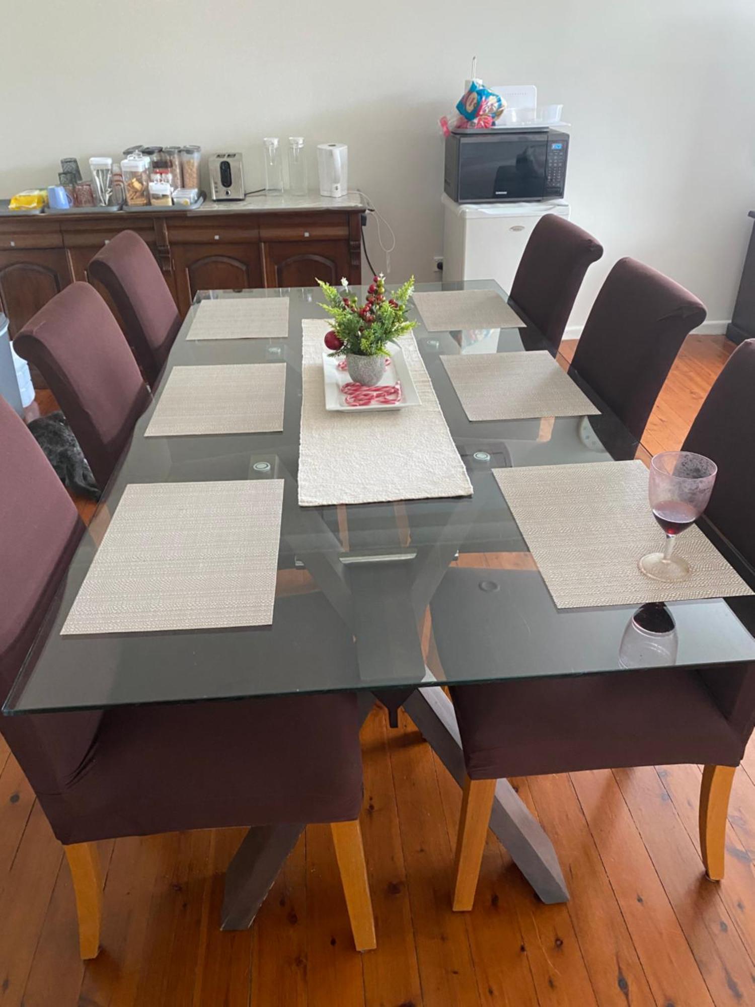Evans Bed And Breakfast Lake Haven Esterno foto